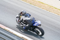 Val-De-Vienne;event-digital-images;france;motorbikes;no-limits;peter-wileman-photography;trackday;trackday-digital-images